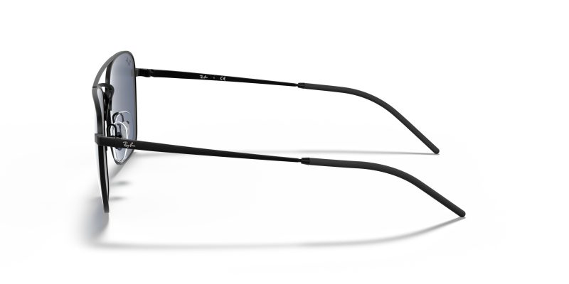 Rayban RB3588-901480 - Side View