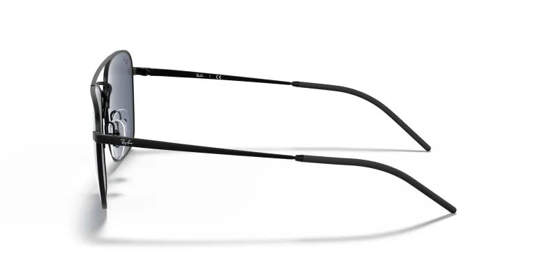 Rayban RB3588-901480 - Side View