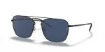 Rayban RB3588-901480 - Quarter View Rayban RB3588-901480 - Quarter View