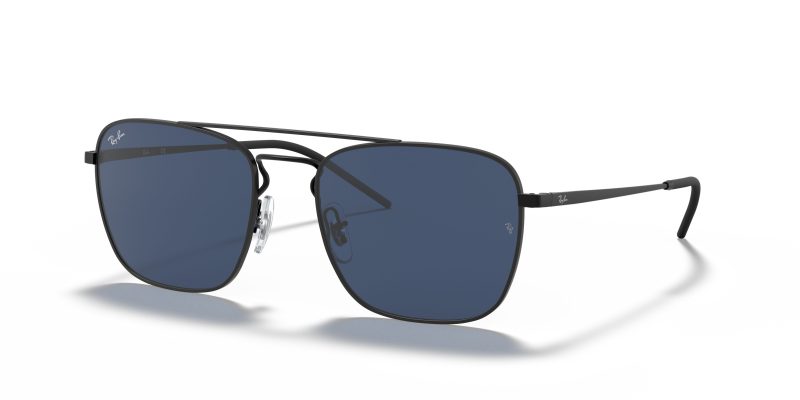 Rayban RB3588-901480 - Quarter View