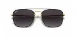 Rayban RB3588-90548G - Folded View Rayban RB3588-90548G - Folded View