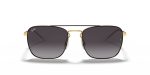 Rayban RB3588-90548G