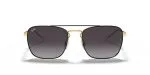 Rayban RB3588-90548G Rayban RB3588-90548G