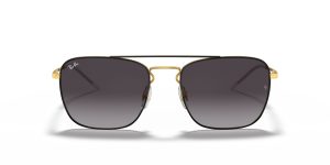 Rayban RB3588-90548G