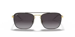 Rayban RB3588-90548G