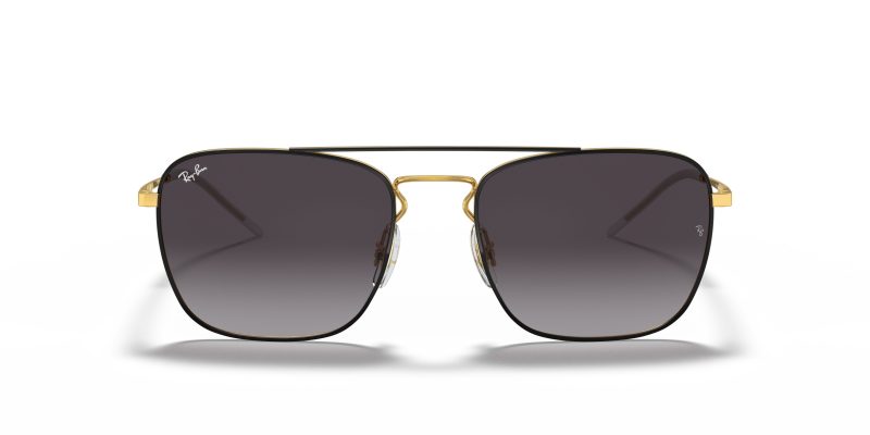 Rayban RB3588-90548G