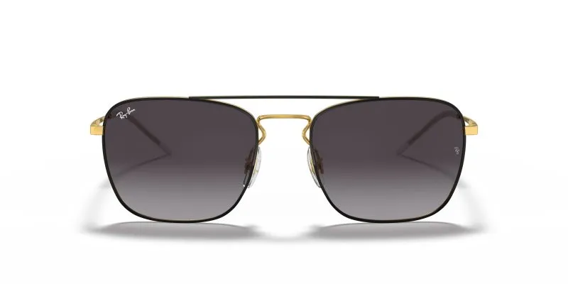 Rayban RB3588-90548G Rayban RB3588-90548G