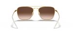 Rayban RB3588-905513 - Back View