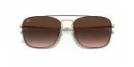 Rayban RB3588-905513 - Folded View