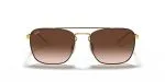 Rayban RB3588-905513