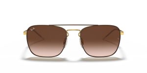 Rayban RB3588-905513