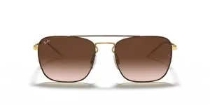 Rayban RB3588-905513