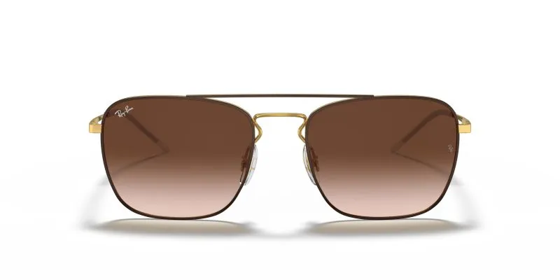 Rayban RB3588-905513