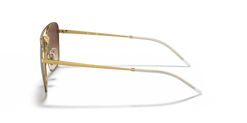 Rayban RB3588-905513 - Side View