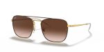 Rayban RB3588-905513 - Quarter View