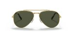 Rayban NEW AVIATOR RB3625-919631 Rayban NEW AVIATOR RB3625-919631