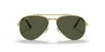 Rayban NEW AVIATOR RB3625-919631 Rayban NEW AVIATOR RB3625-919631