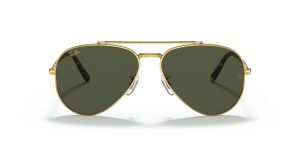 Rayban NEW AVIATOR RB3625-919631