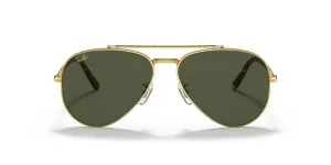 Rayban NEW AVIATOR RB3625-919631