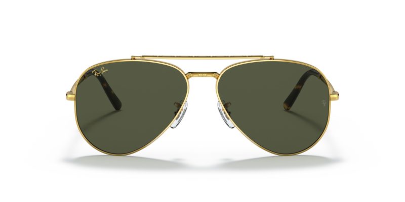 Rayban NEW AVIATOR RB3625-919631 Rayban NEW AVIATOR RB3625-919631
