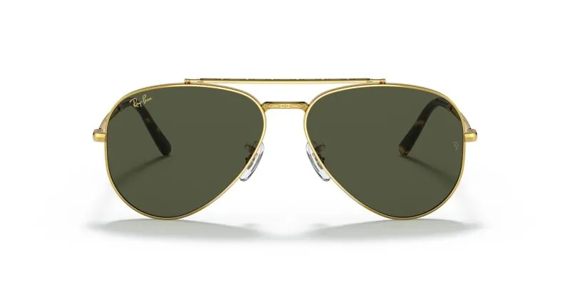 Rayban NEW AVIATOR RB3625-919631 Rayban NEW AVIATOR RB3625-919631
