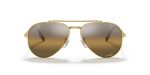 Rayban NEW AVIATOR RB3625-9196G5