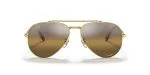 Rayban NEW AVIATOR RB3625-9196G5