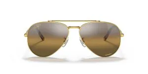 Rayban NEW AVIATOR RB3625-9196G5