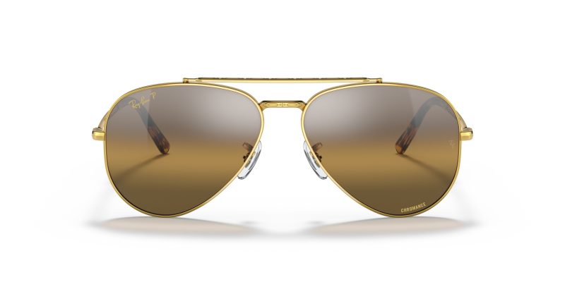 Rayban NEW AVIATOR RB3625-9196G5