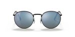 Rayban NEW ROUND RB3637-002/G1 Rayban NEW ROUND RB3637-002/G1