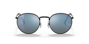 Rayban NEW ROUND RB3637-002/G1