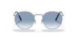Rayban NEW ROUND RB3637-003/3F