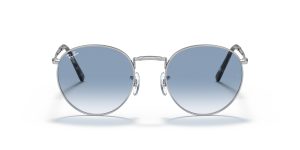 Rayban NEW ROUND RB3637-003/3F