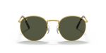 Rayban NEW ROUND RB3637-919631