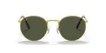Rayban NEW ROUND RB3637-919631 Rayban NEW ROUND RB3637-919631