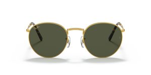 Rayban NEW ROUND RB3637-919631