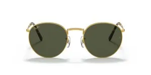 Rayban NEW ROUND RB3637-919631