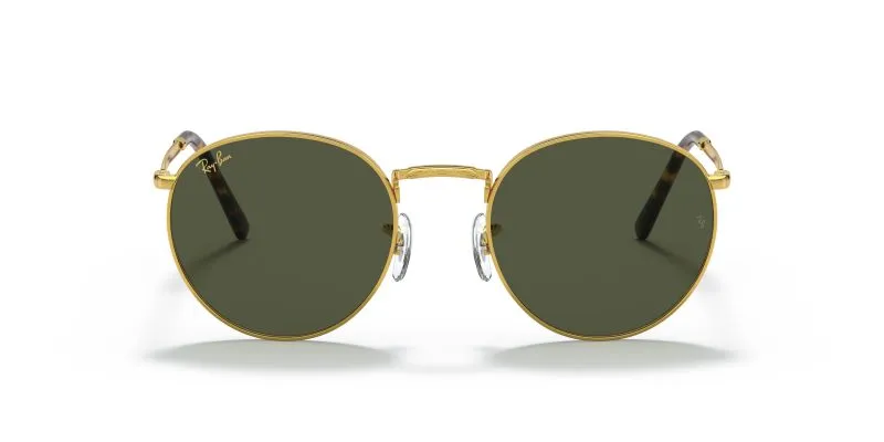 Rayban NEW ROUND RB3637-919631 Rayban NEW ROUND RB3637-919631