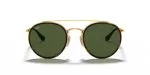 Rayban RB3647N-001