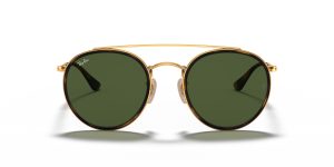 Rayban RB3647N-001