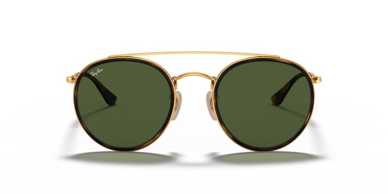 Rayban RB3647N-001