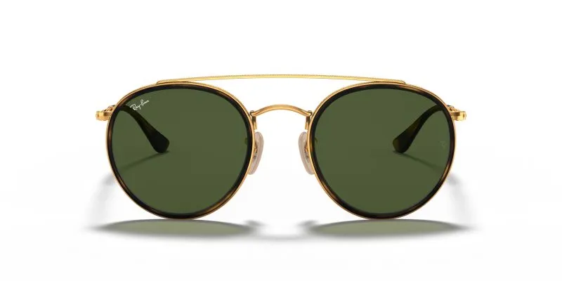 Rayban RB3647N-001