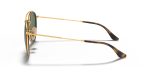 Rayban RB3647N-001 - Side View