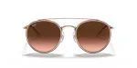 Rayban RB3647N-9069A5