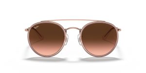 Rayban RB3647N-9069A5