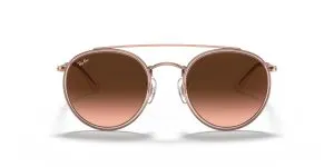 Rayban RB3647N-9069A5