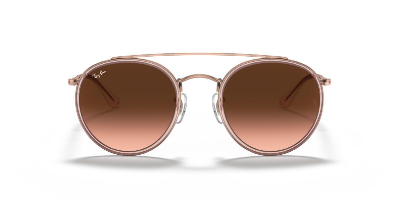 Rayban RB3647N-9069A5