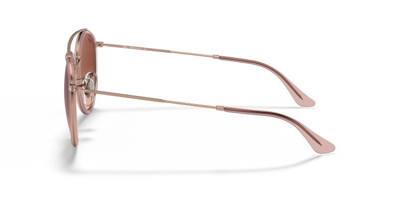 Rayban RB3647N-9069A5 - Side View