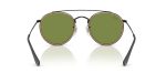 Rayban RB3647N-92794E - Back View Rayban RB3647N-92794E - Back View