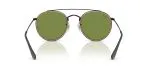 Rayban RB3647N-92794E - Back View Rayban RB3647N-92794E - Back View